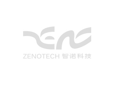 鏈板排屑機(jī)的應(yīng)用特征